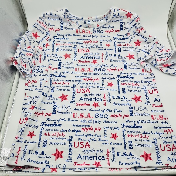 Nothing - Picture 3 of 10